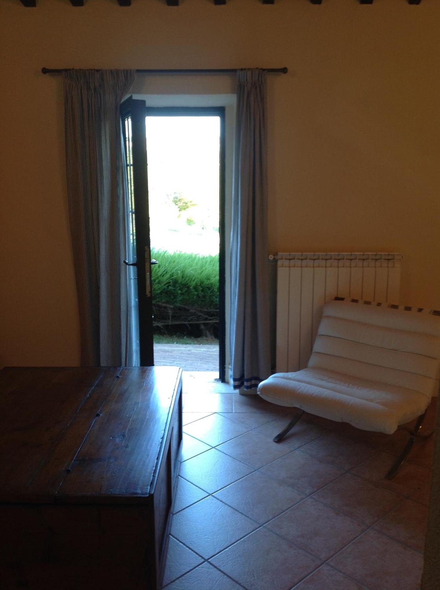 Agriturismo Piettorri Casole dʼElsa Quarto foto