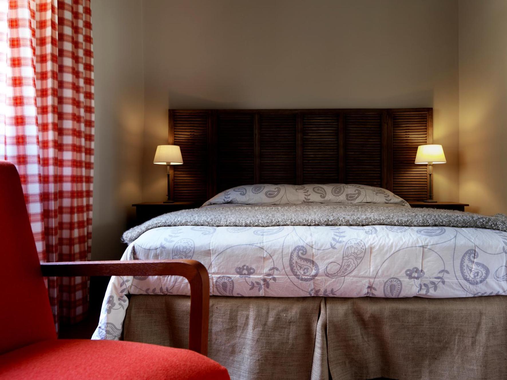 Agriturismo Piettorri Casole dʼElsa Quarto foto