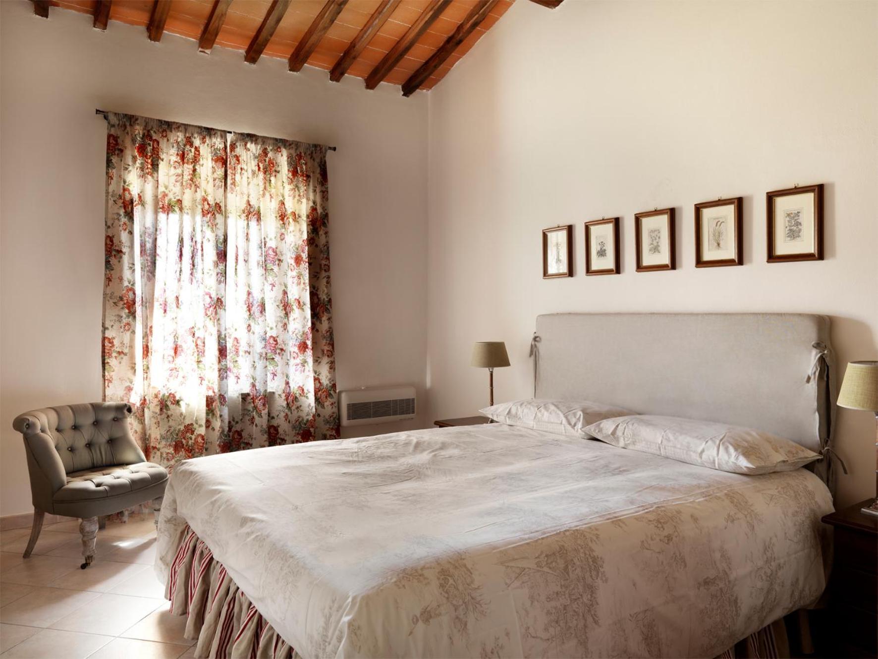Agriturismo Piettorri Casole dʼElsa Quarto foto